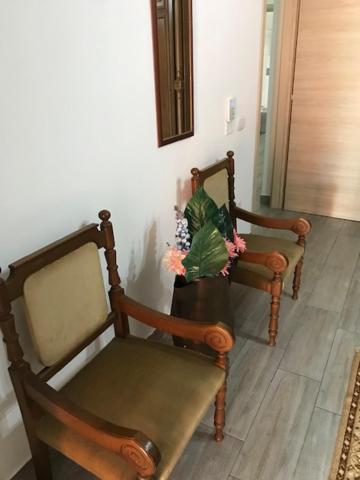 Bed and Breakfast Il Roseto Ассеміні Екстер'єр фото